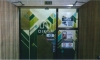 Picture4-4th Floor.jpg